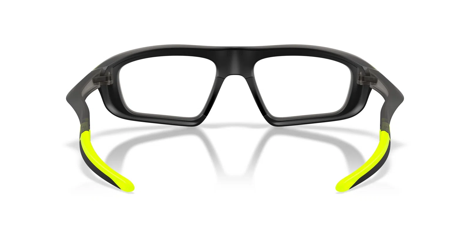 Oakley Teres 8215 Eyeglasses - view 17